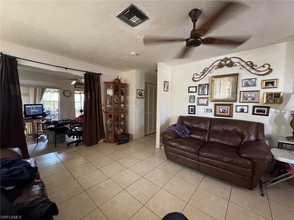 320 Inwood Ave S, Lehigh Acres, FL 33936 Photo