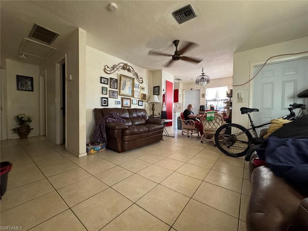 320 Inwood Ave S, Lehigh Acres, FL 33936 Photo