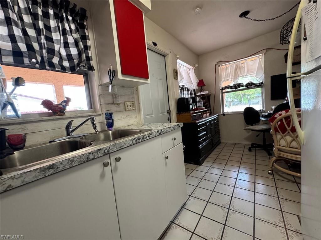 320 Inwood Ave S, Lehigh Acres, FL 33936 Photo