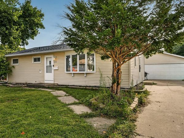 2514 NW 23rd Avenue NW, Rochester, MN 55901