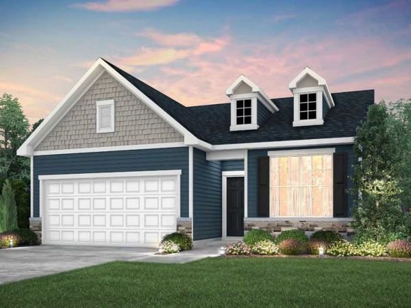 19584 99th Place , Corcoran, MN 55374