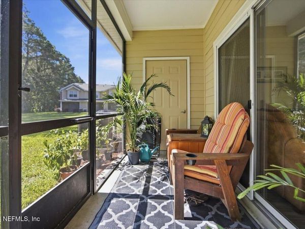 10200 BELLE RIVE Boulevard, Unit 4701, Jacksonville, FL 32256