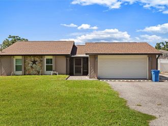 1105 LENNA AVENUE Seffner, FL 33584