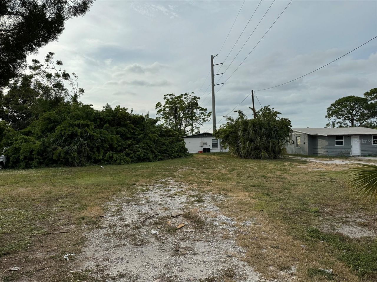Mango Avenue, Sarasota, FL 34234 Photo