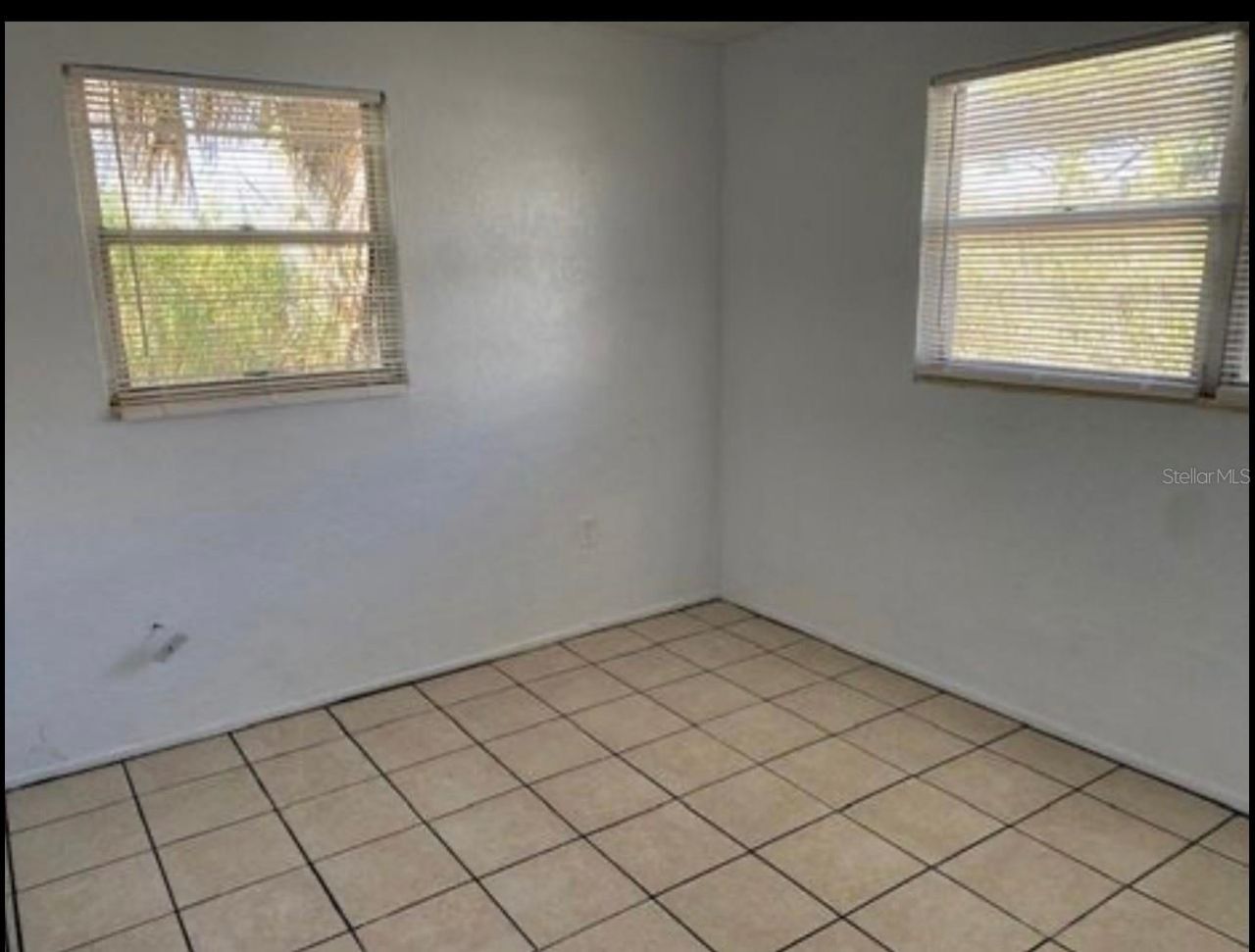 Mango Avenue, Sarasota, FL 34234 Photo