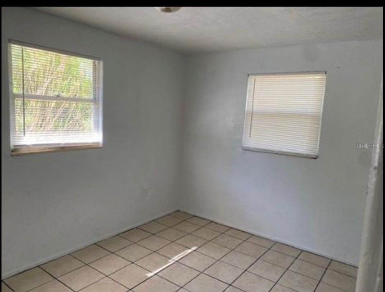 Mango Avenue, Sarasota, FL 34234 Photo