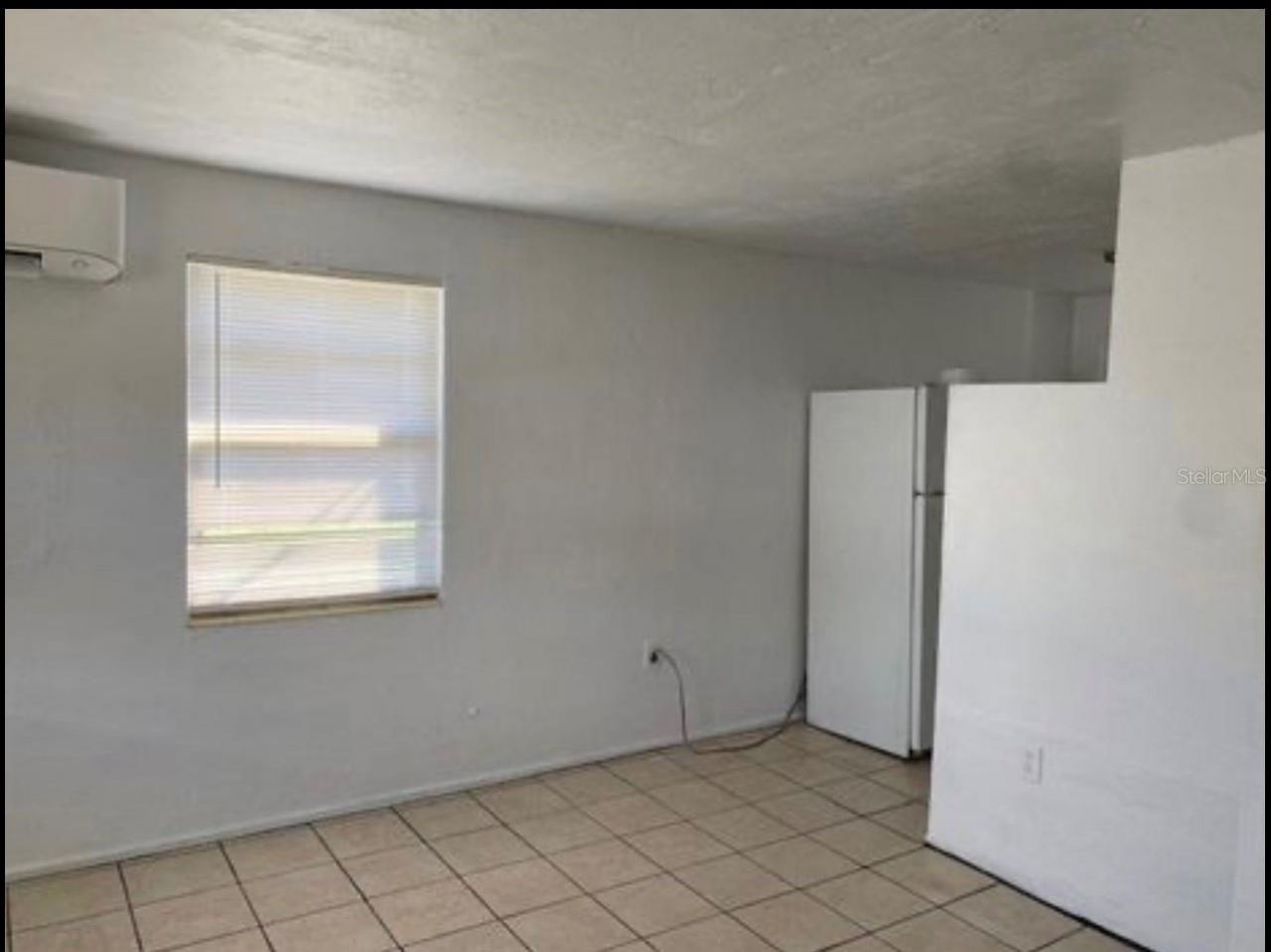 Mango Avenue, Sarasota, FL 34234 Photo