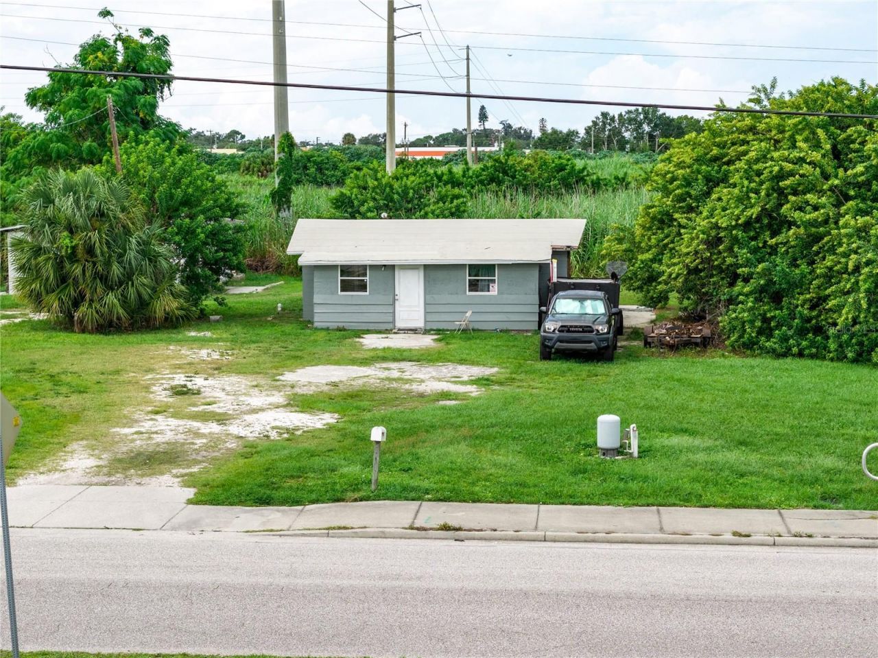Mango Avenue, Sarasota, FL 34234 Photo