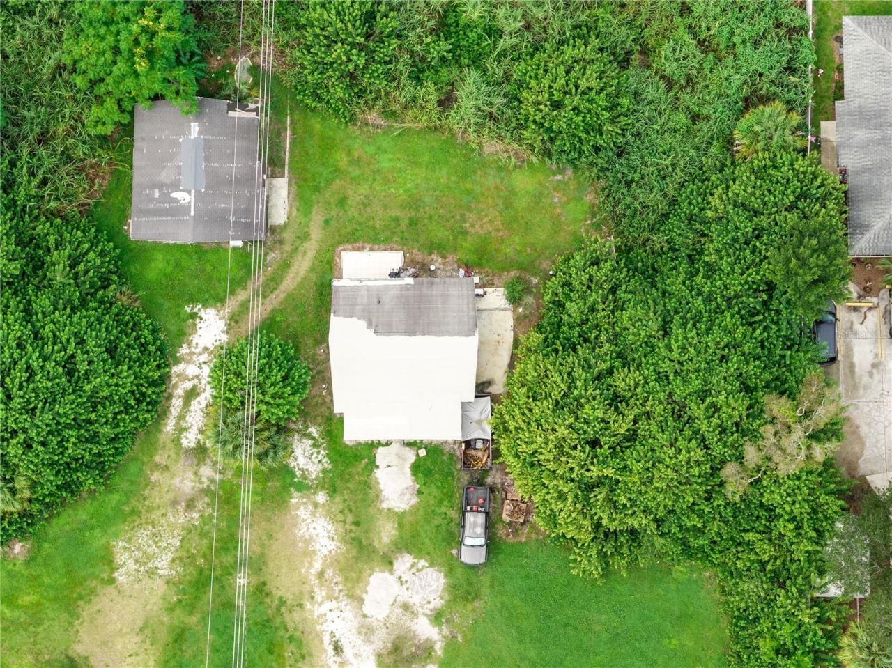 Mango Avenue, Sarasota, FL 34234 Photo