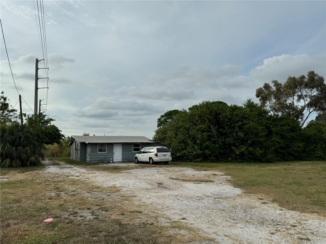 Mango Avenue, Sarasota, FL 34234 Photo