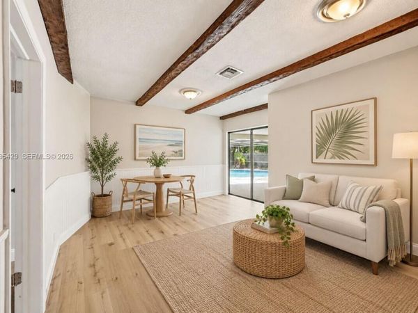 8 NE 9th Ave , Unit A, Deerfield Beach, FL 33441