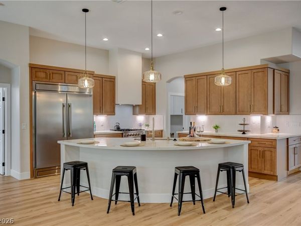 9991 Wilde Way, Las Vegas, NV 89148