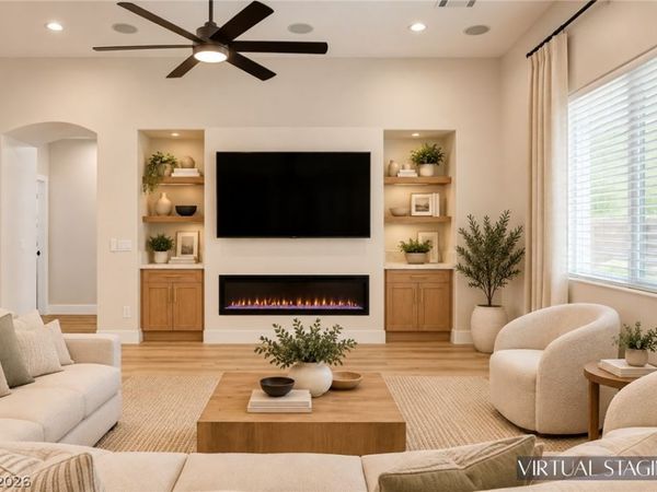 9991 Wilde Way, Las Vegas, NV 89148