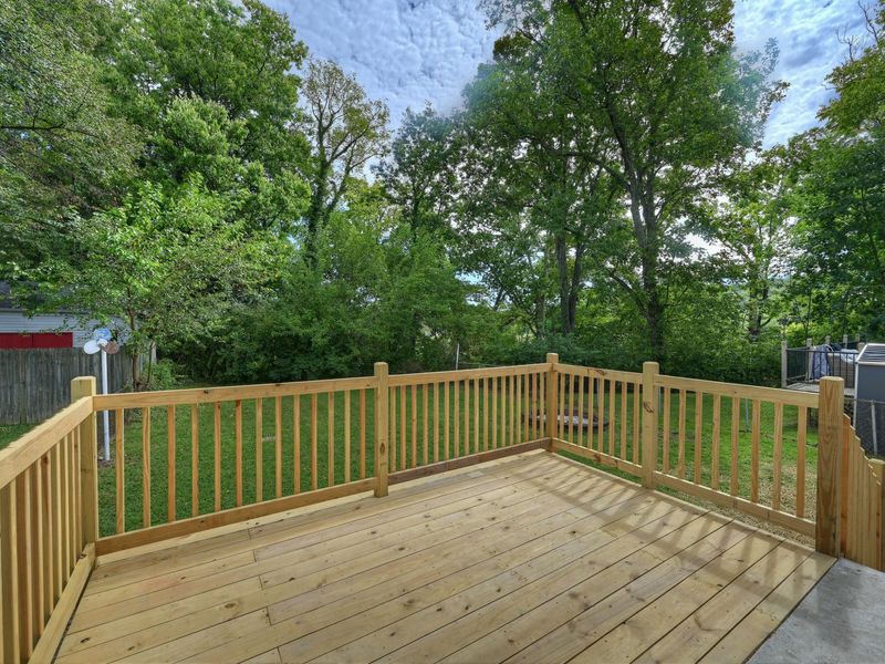 4408 Church Street, Taylor Mill, KY 41015 Photo 18