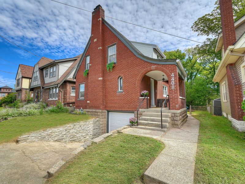 4408 Church Street, Taylor Mill, KY 41015 Photo 2