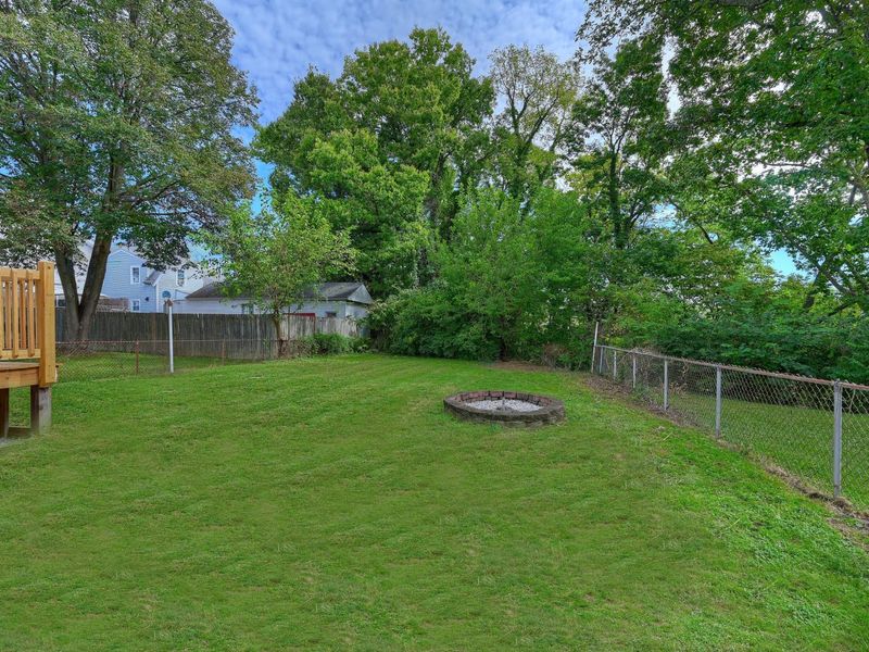 4408 Church Street, Taylor Mill, KY 41015 Photo 20