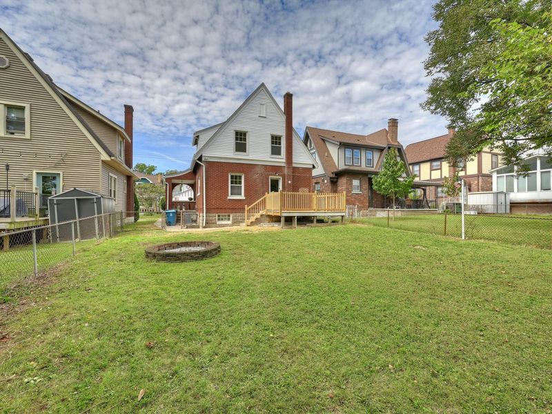 4408 Church Street, Taylor Mill, KY 41015 Photo 21