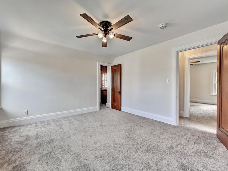 4408 Church Street, Taylor Mill, KY 41015 Photo 23