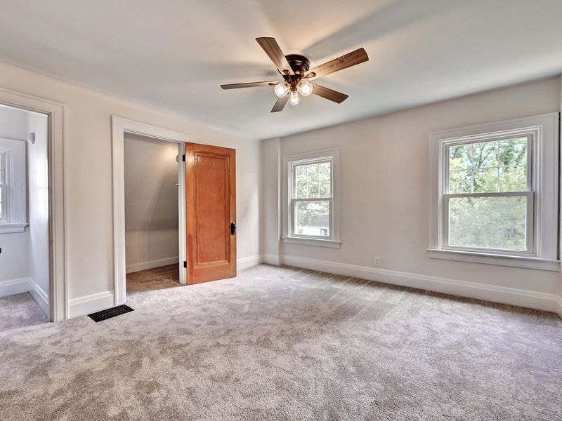 4408 Church Street, Taylor Mill, KY 41015 Photo 26