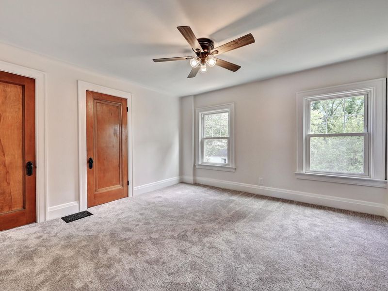 4408 Church Street, Taylor Mill, KY 41015 Photo 27