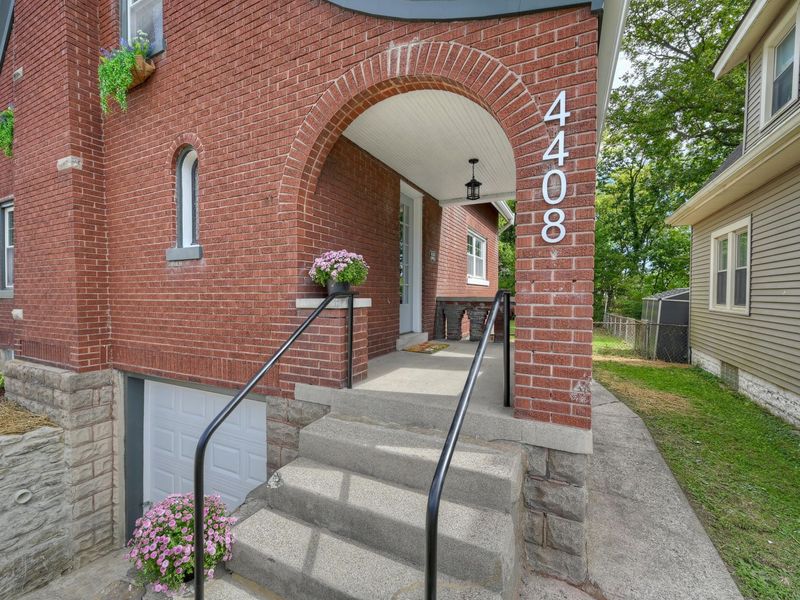 4408 Church Street, Taylor Mill, KY 41015 Photo 3