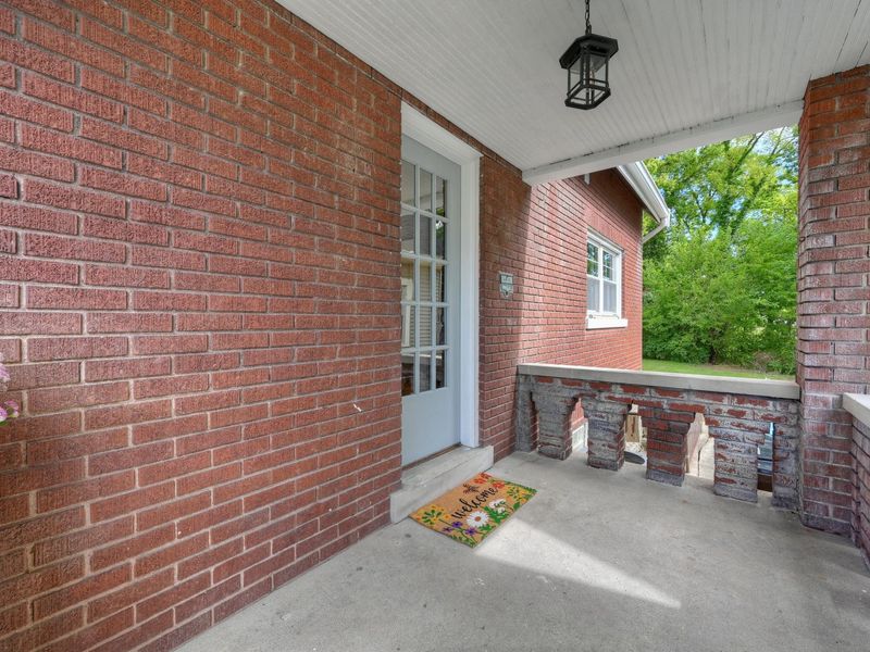 4408 Church Street, Taylor Mill, KY 41015 Photo 4