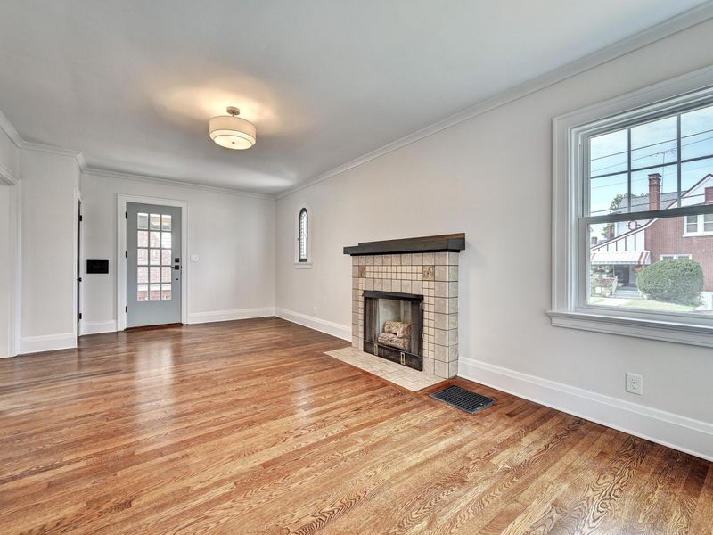4408 Church Street, Taylor Mill, KY 41015 Photo 5