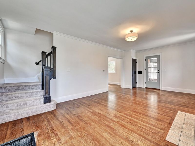 4408 Church Street, Taylor Mill, KY 41015 Photo 7