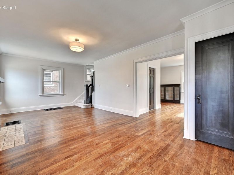 4408 Church Street, Taylor Mill, KY 41015 Photo 9