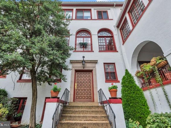 230 STONY RUN LN., , Unit 2C, BALTIMORE, MD 21201