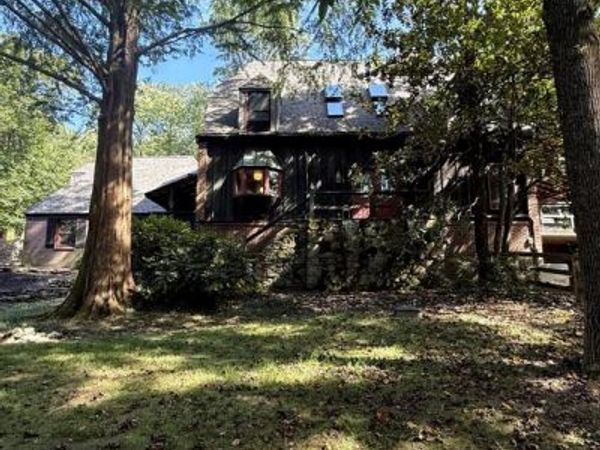 2001 THURSTON ROAD , FREDERICK, MD 21704