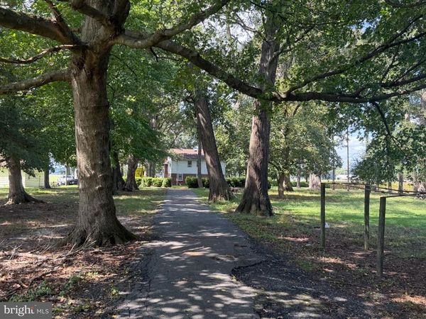 8655 HICKORY MILL ROAD , SALISBURY, MD 21801