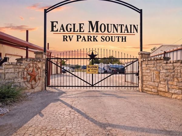 11775 Fm 730 N, Azle, TX 76020