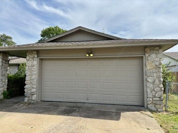 13336 E 32nd Place , Tulsa, OK 74134