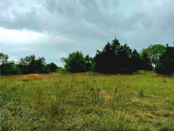 00000 Sunflower Road, Edgerton, KS 66021