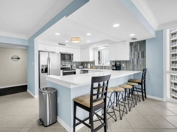 900 Gulf Shore Drive, Unit 1076, Destin, FL 32541
