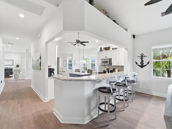 Unit 1703, NAPLES, FL 34113