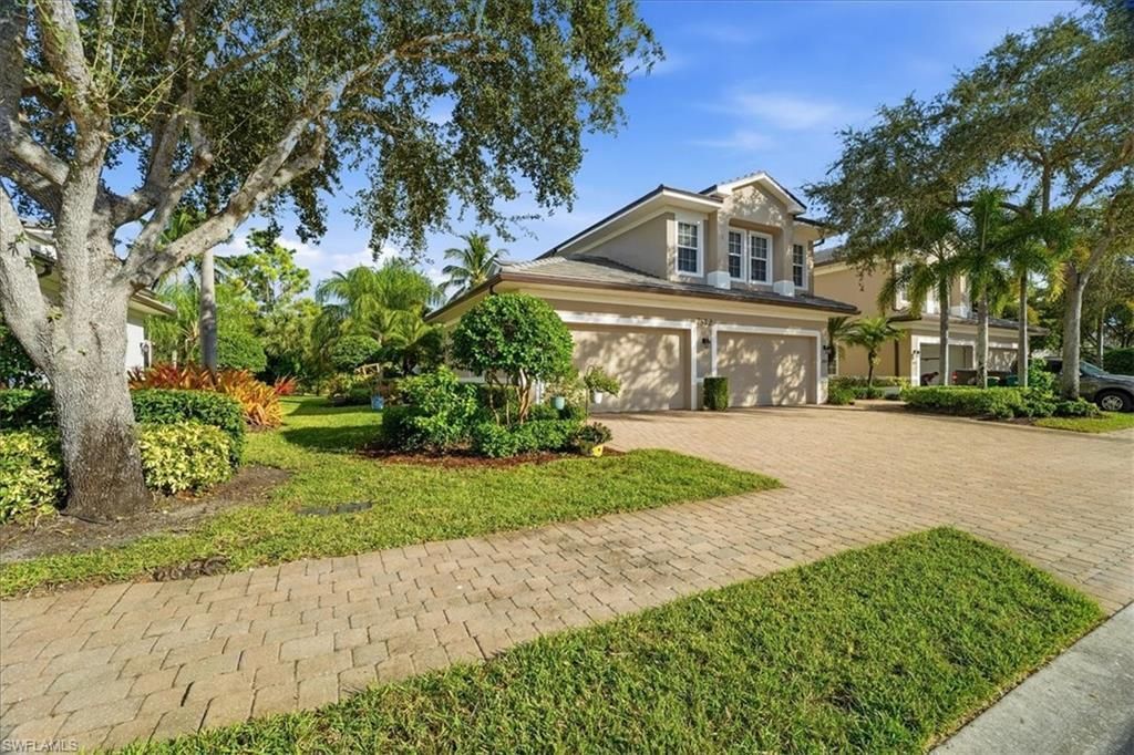 Please Call For Address, Unit 1703, Naples, FL 34113 Photo