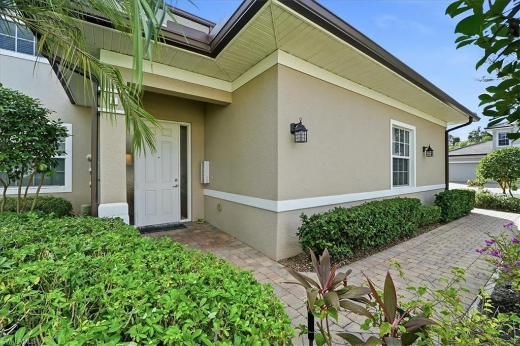 Please Call For Address, Unit 1703, Naples, FL 34113 Photo