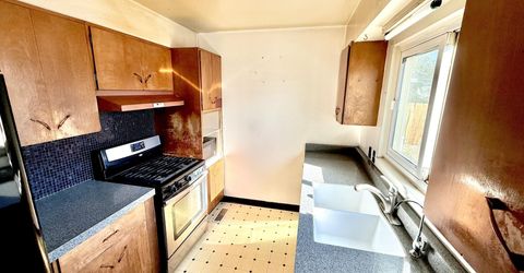 1190 Barstow Street, Reno, NV 89512 Photo