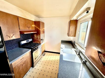 1190 Barstow Street, Reno, NV 89512 Photo