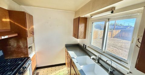 1190 Barstow Street, Reno, NV 89512 Photo