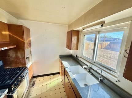 1190 Barstow Street, Reno, NV 89512 Photo