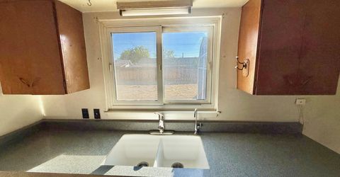 1190 Barstow Street, Reno, NV 89512 Photo