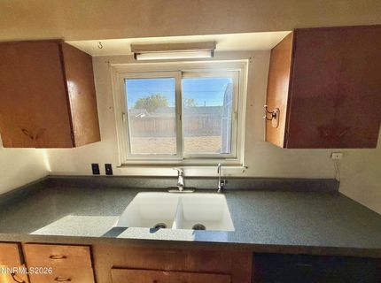 1190 Barstow Street, Reno, NV 89512 Photo