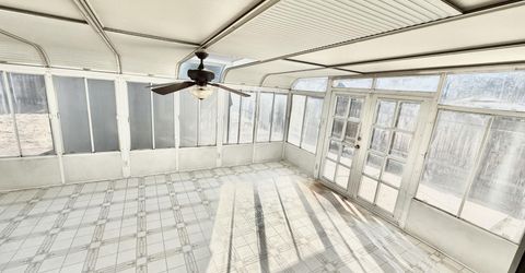 1190 Barstow Street, Reno, NV 89512 Photo