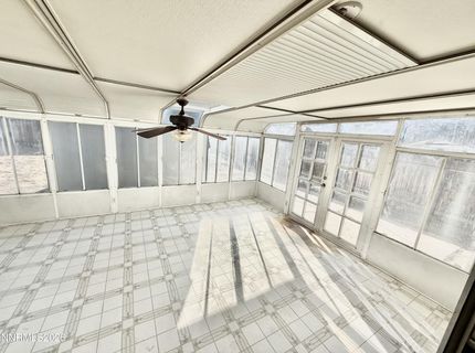 1190 Barstow Street, Reno, NV 89512 Photo