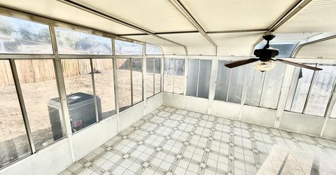 1190 Barstow Street, Reno, NV 89512 Photo