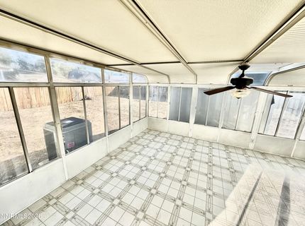 1190 Barstow Street, Reno, NV 89512 Photo