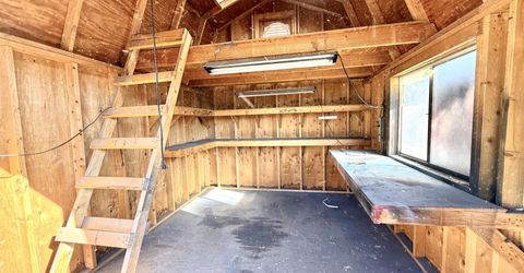 1190 Barstow Street, Reno, NV 89512 Photo